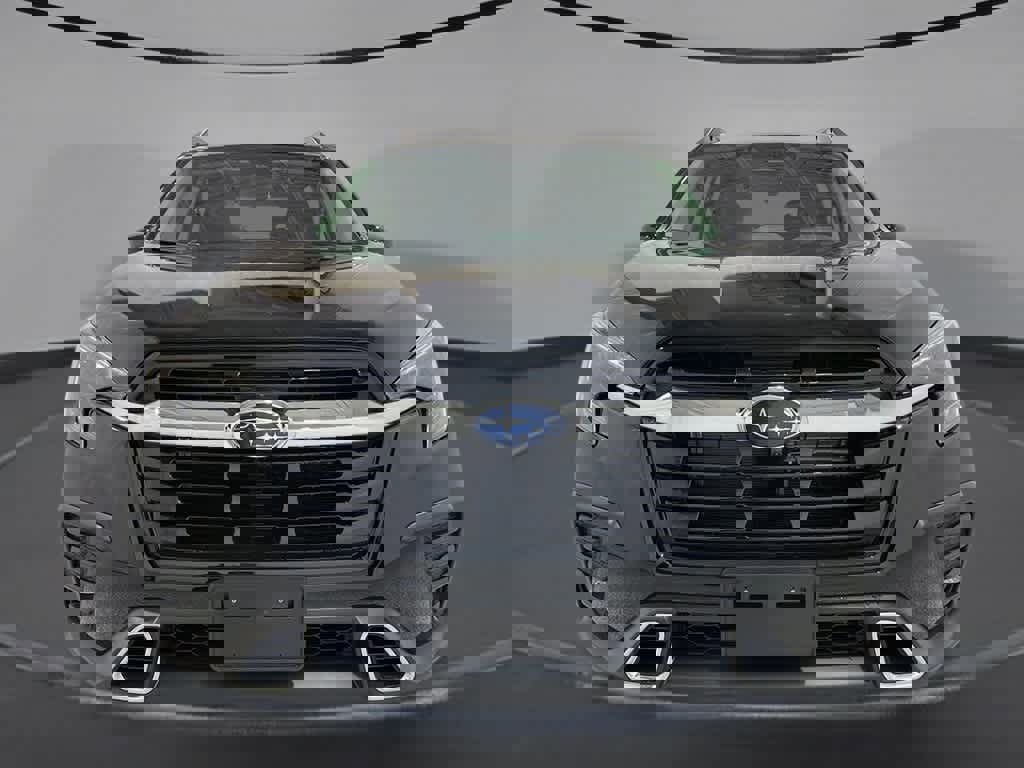 New 2025 Subaru Ascent Touring image 8