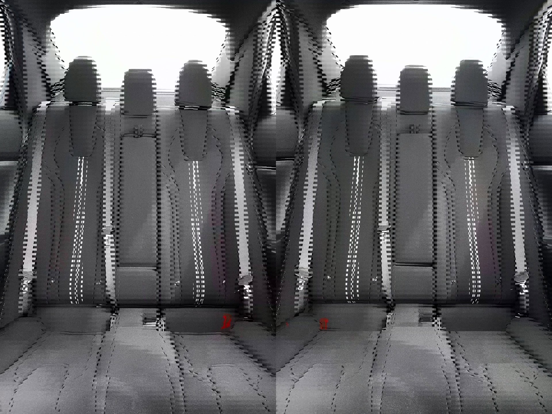 New 2026 Hyundai Elantra SEL Sport image 16