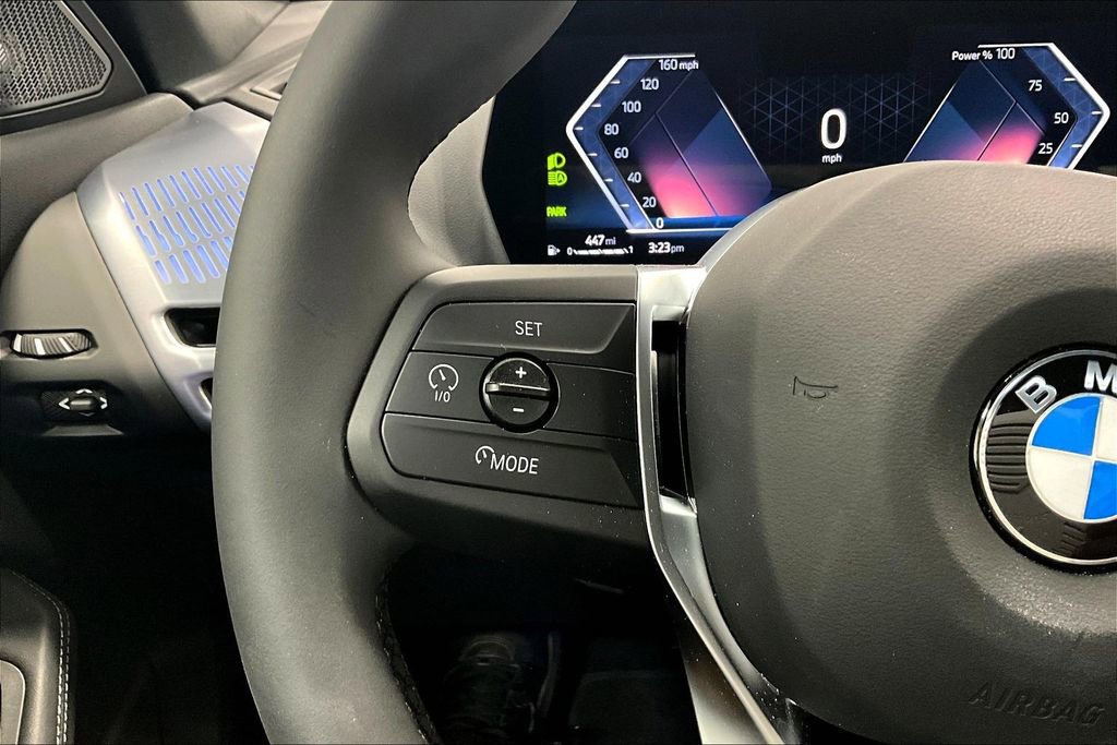 New 2026 BMW 228i FWD image 12