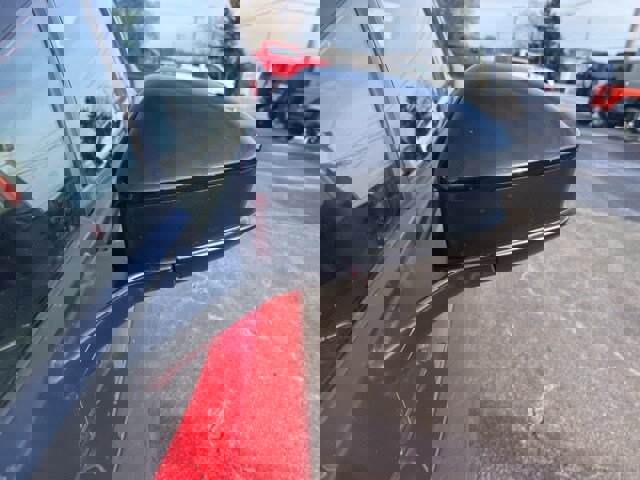 New 2026 Toyota Prius XSE image 13