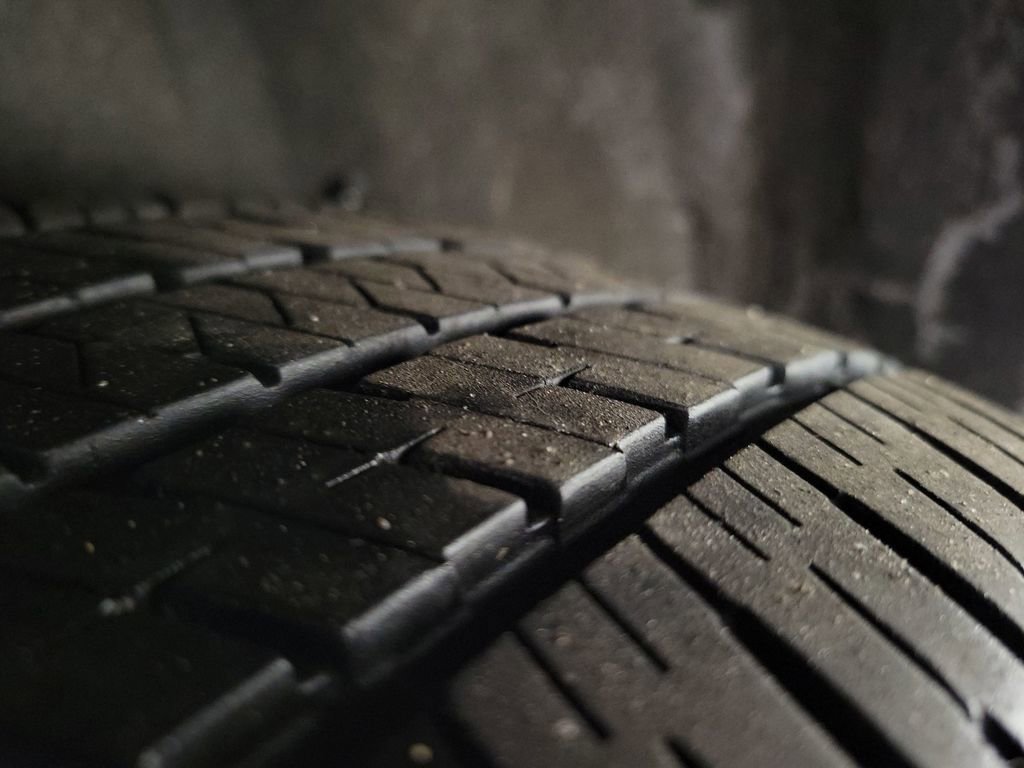 Used 2023 Toyota Camry LE image 11