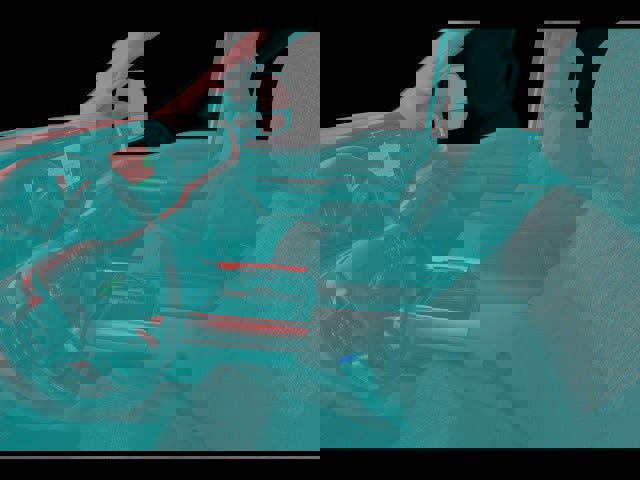 Used 2024 Ford F350 XLT w/ FX4 Off-Road Package image 17