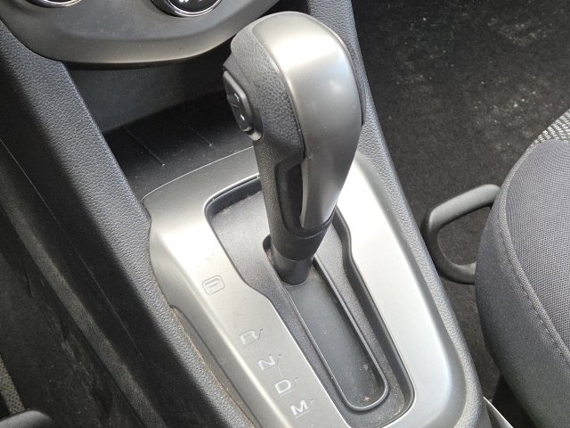 Used 2012 Chevrolet Sonic LT image 19