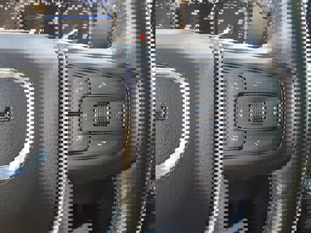 Used 2020 GMC Sierra 2500 Denali w/ Denali Ultimate Package image 18