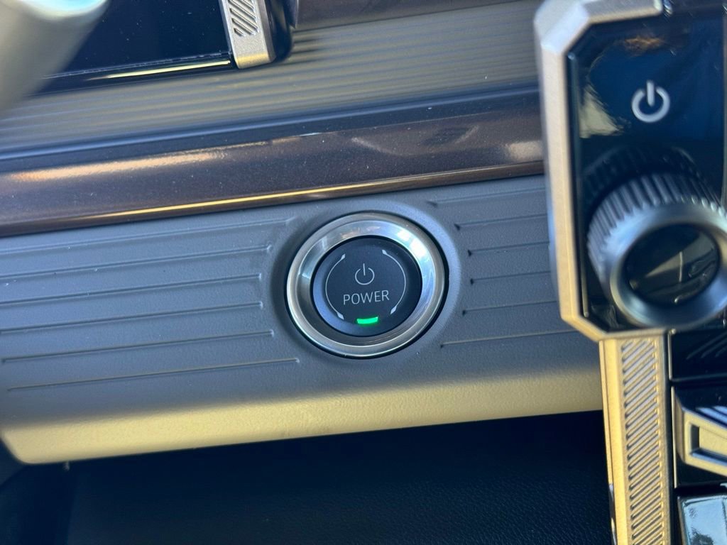 New 2025 GMC Hummer EV 2X image 31