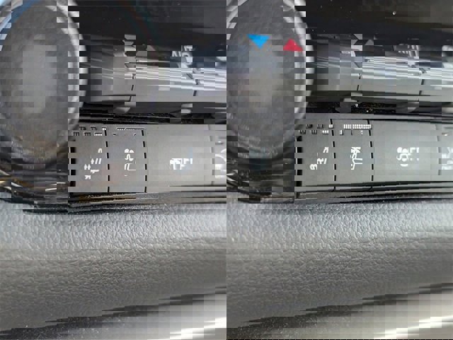 Used 2023 Toyota Tundra Limited image 16