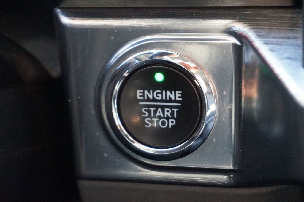 Used 2021 Ford F150 Lariat w/ Equipment Group 501A Mid image 29