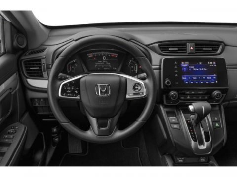 Used 2021 Honda CR-V Special Edition image 10