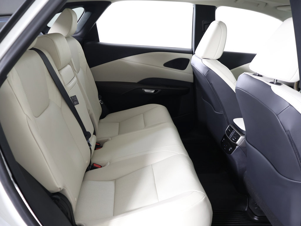 Used 2023 Lexus RX 350 Premium w/ Cold Area Package AWD/4WD image 38