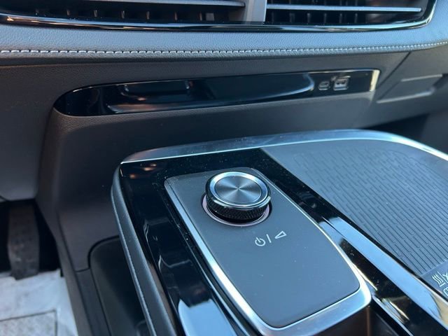 New 2026 Buick Enclave Sport Touring w/ Power Package FWD image 43