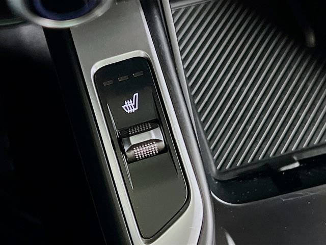 Used 2024 Kia Sorento S w/ Panoramic Sunroof Package image 21