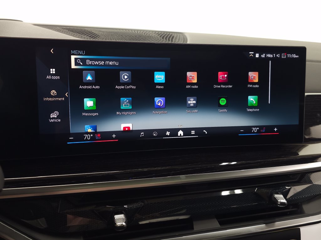 New 2027 BMW X7 xDrive40i w/ Executive Package AWD/4WD image 26
