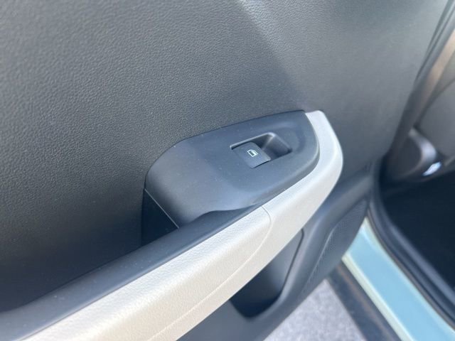 Used 2026 Hyundai Venue SEL image 23