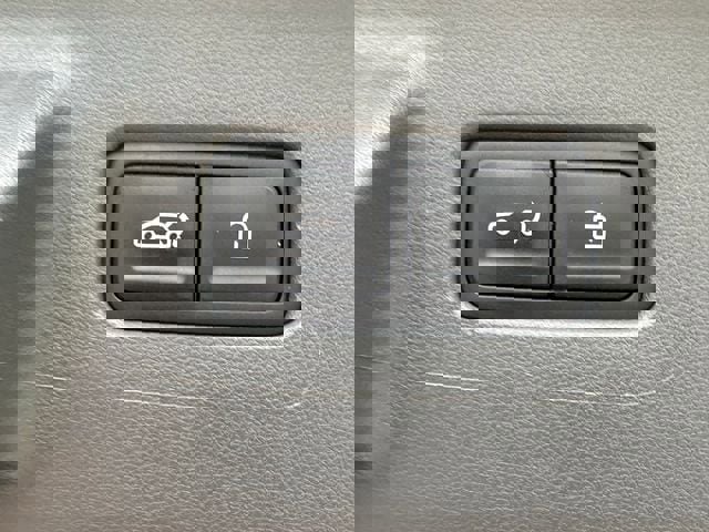 Used 2025 Hyundai Santa Fe SEL image 15