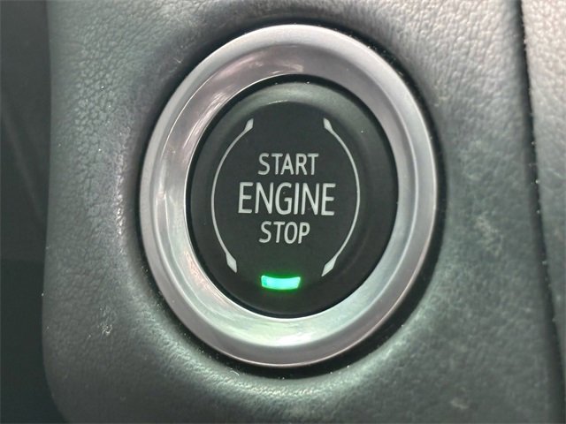 Used 2023 Chevrolet Tahoe RST w/ Luxury Package image 34