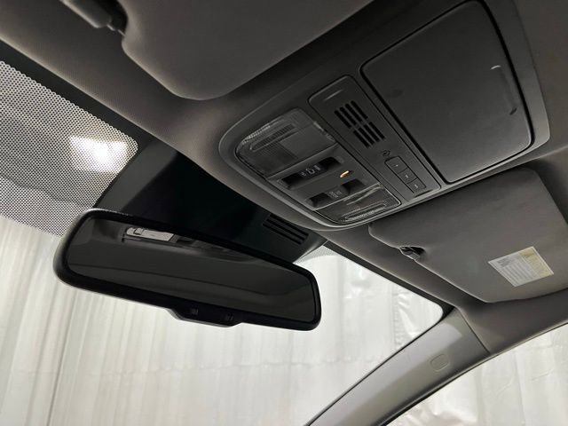Used 2019 Honda CR-V EX-L image 23