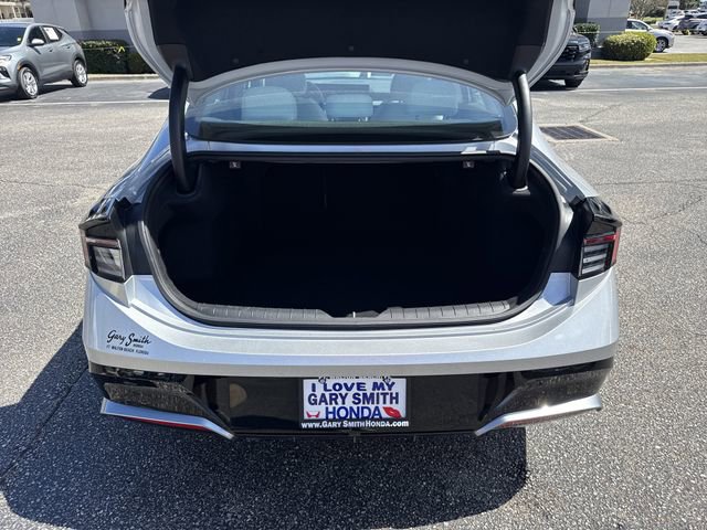 Used 2025 Hyundai Sonata SEL image 30