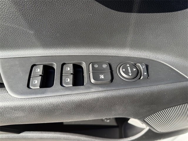 Used 2022 Kia Rio S image 28