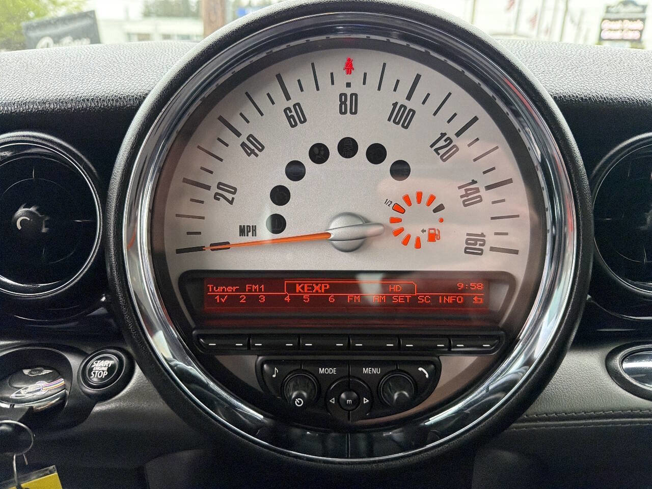 Used 2012 MINI Cooper Hardtop FWD image 23