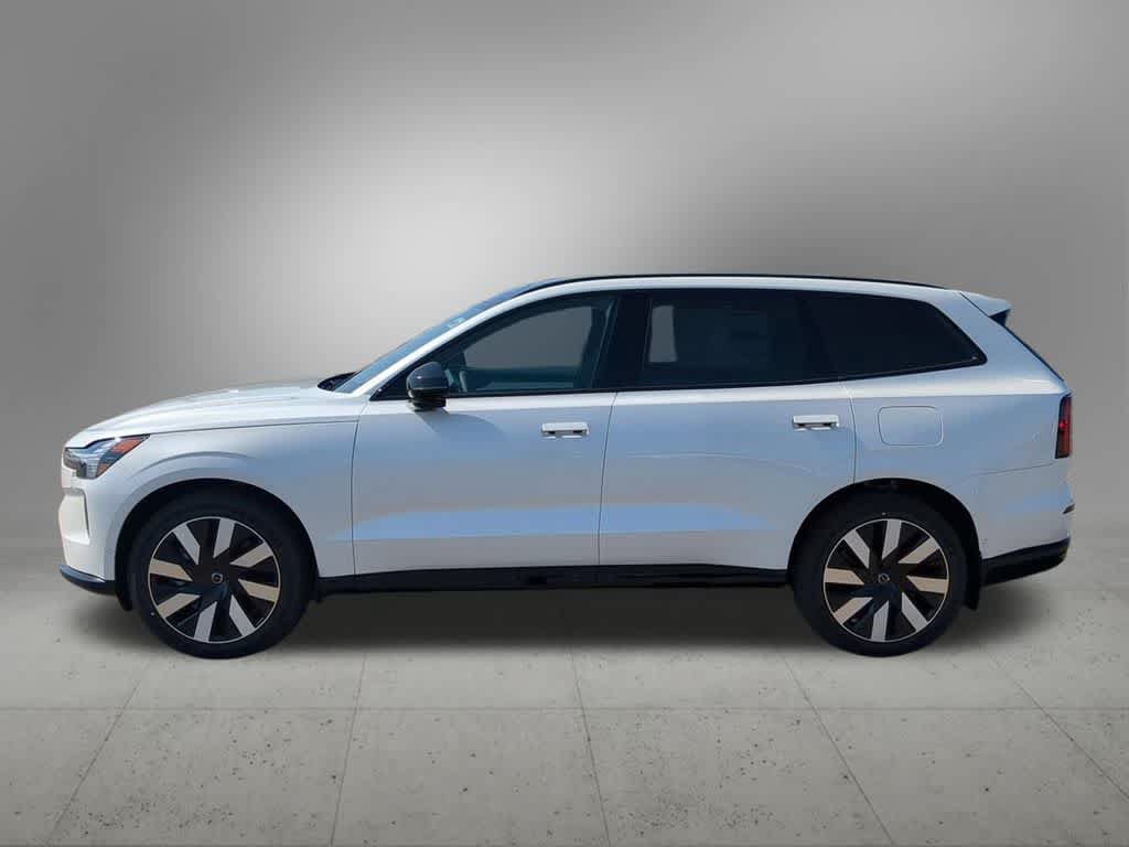 New 2026 Volvo EX90 Ultra AWD/4WD image 3