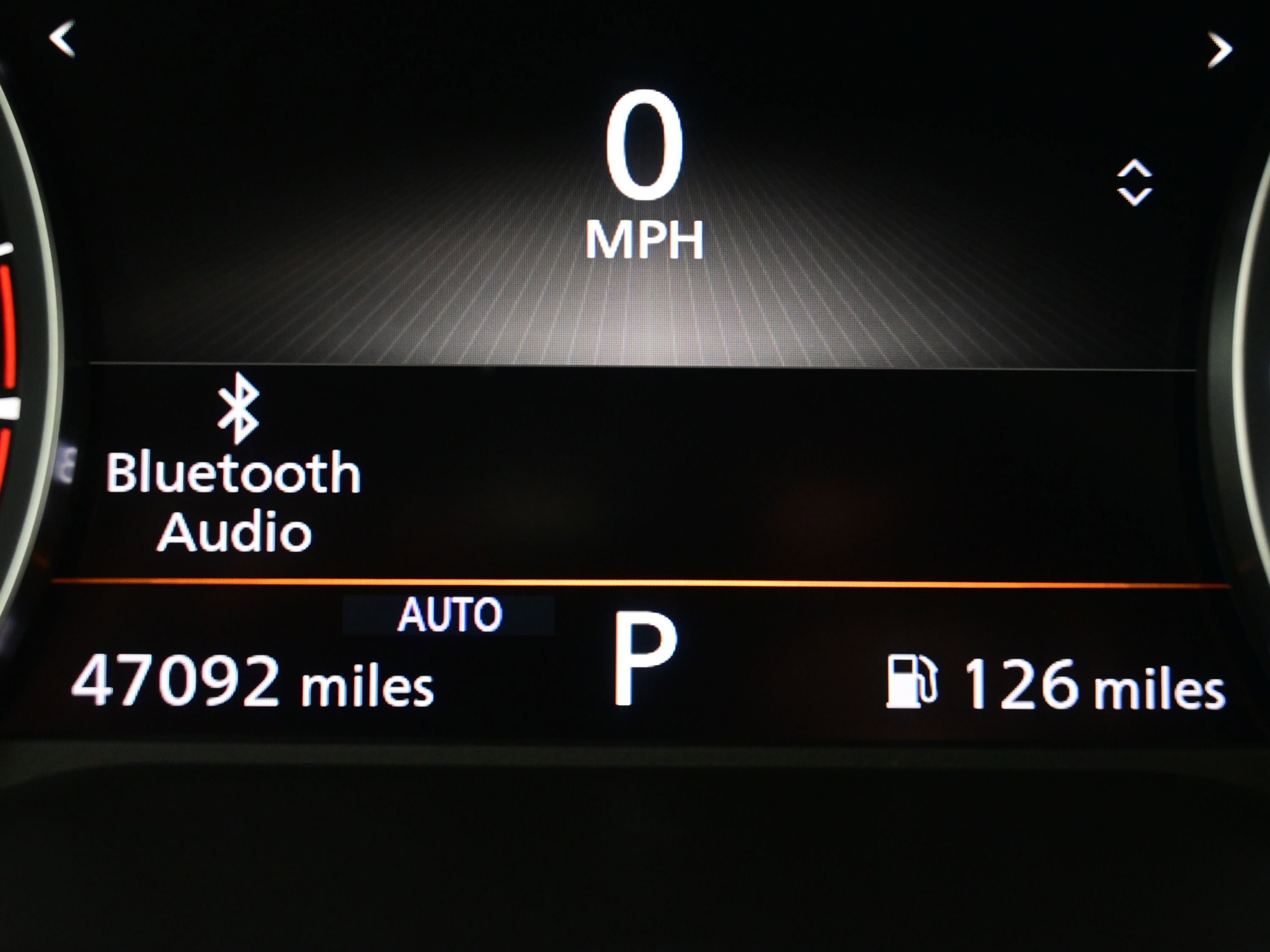 Used 2024 INFINITI QX60 Pure image 27