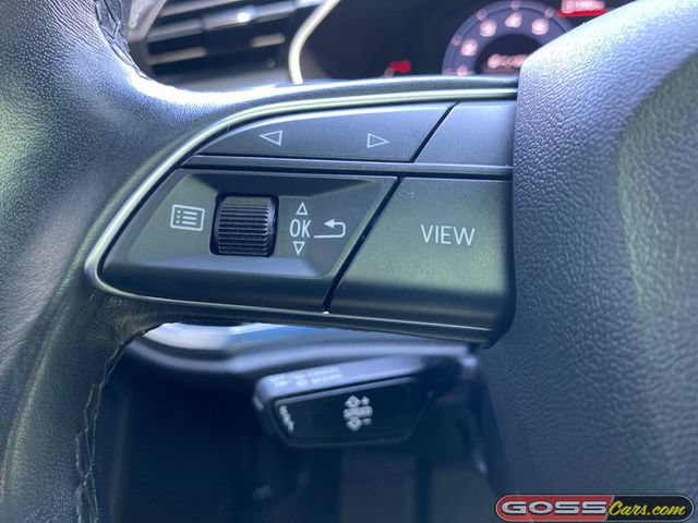 Used 2023 Audi Q3 2.0T Premium AWD/4WD image 19