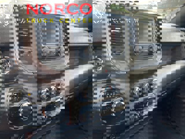 Used 2021 RAM 3500 Tradesman image 17