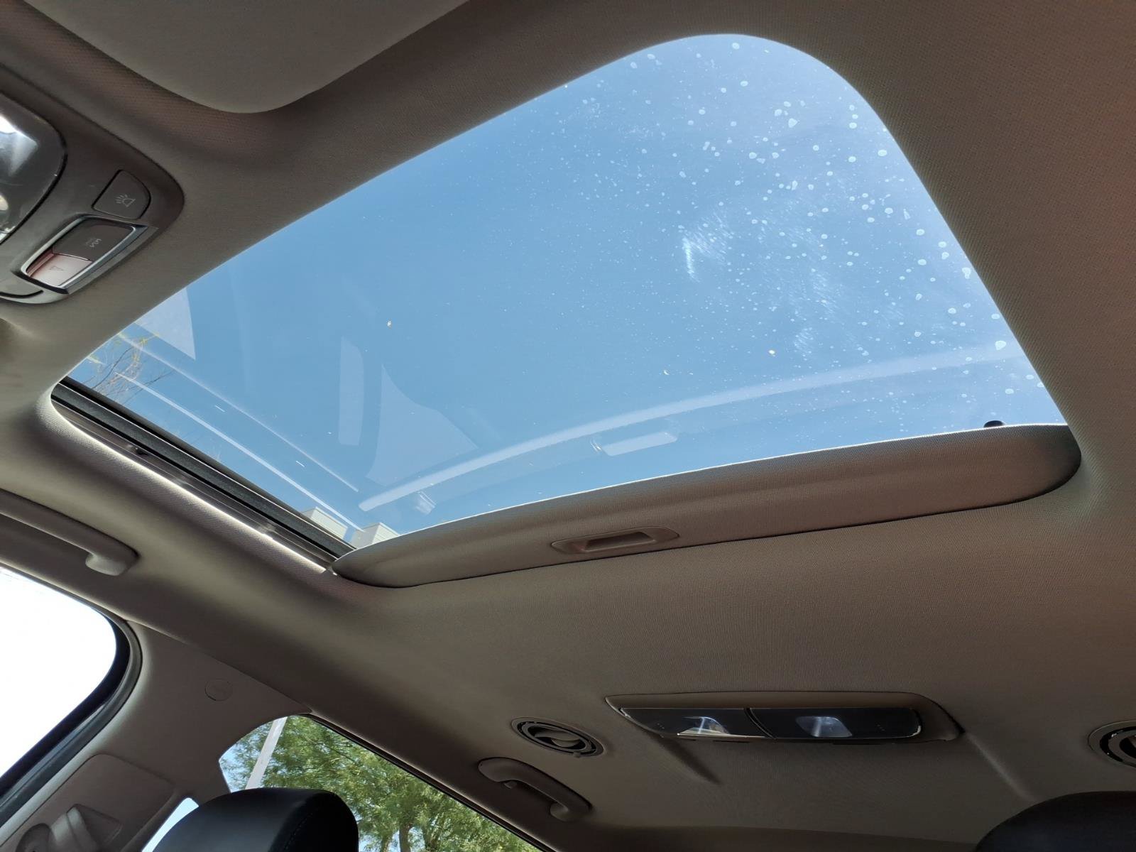 Used 2025 Kia Telluride S AWD/4WD image 12