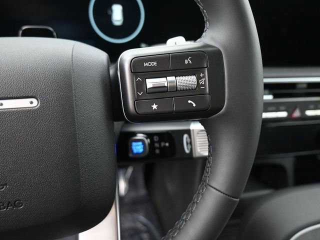 New 2026 Hyundai Palisade Limited image 20