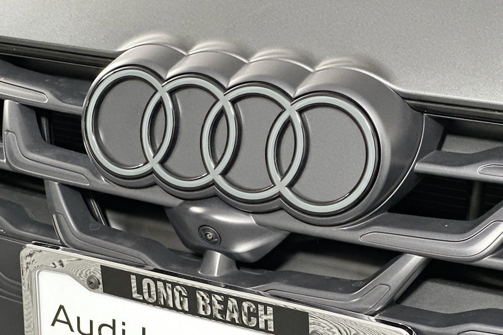 New 2026 Audi A6 Premium Plus AWD/4WD image 14