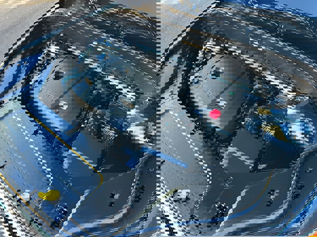 Used 2018 Volvo XC90 T5 Momentum w/ Convenience Package image 55