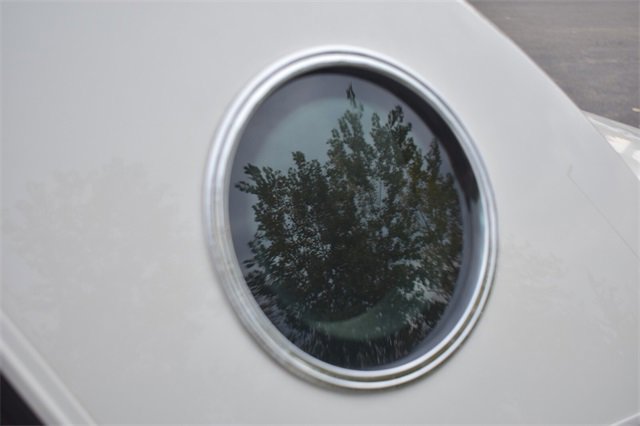 Used 2003 Ford Thunderbird image 17