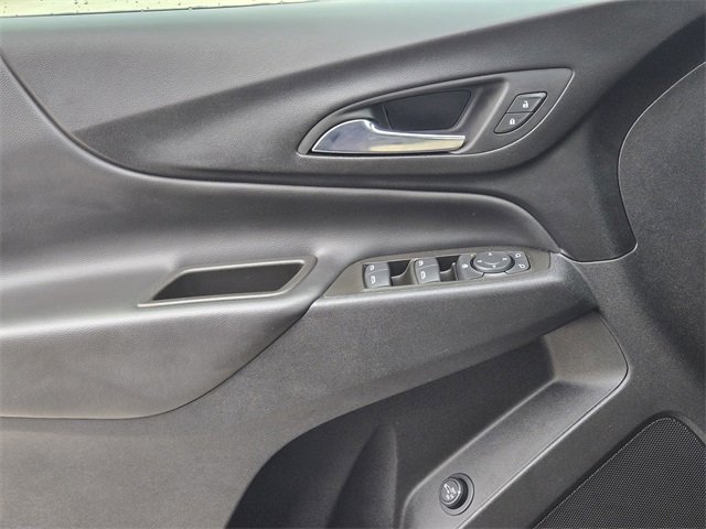 Certified 2023 Chevrolet Equinox LT image 23
