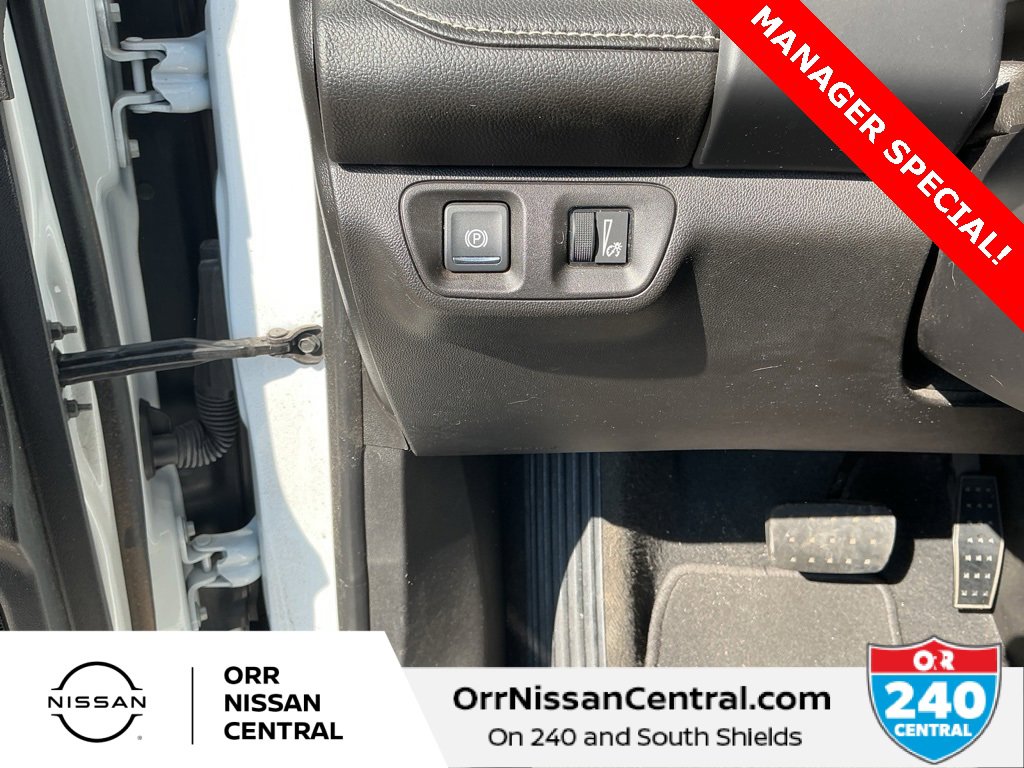 Used 2022 GMC Acadia SLE w/ Driver Convenience Package image 18