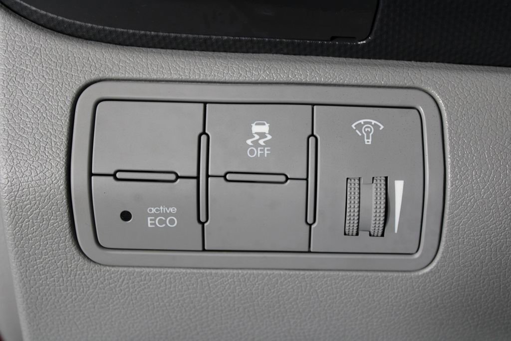 Used 2016 Hyundai Accent SE image 23