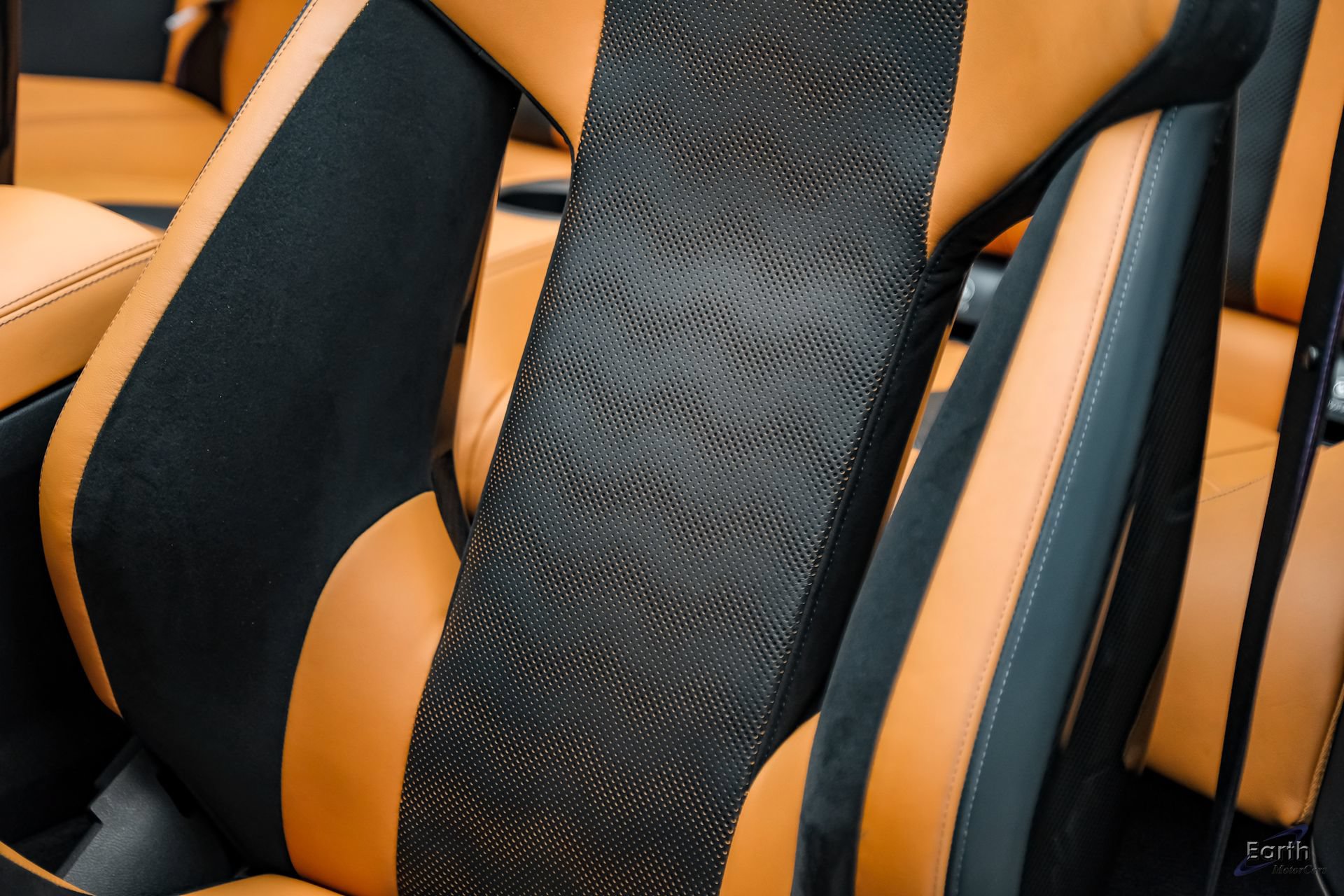 Used 2023 BMW M4 xDrive Competition AWD/4WD image 49