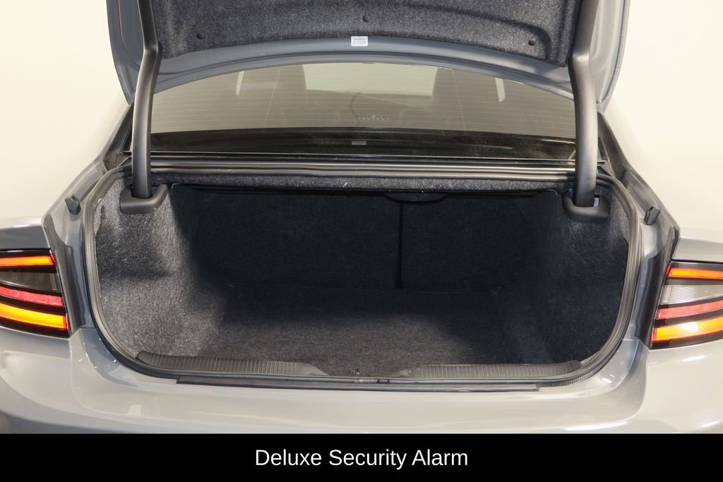 Used 2023 Dodge Charger R/T w/ Plus Group image 18