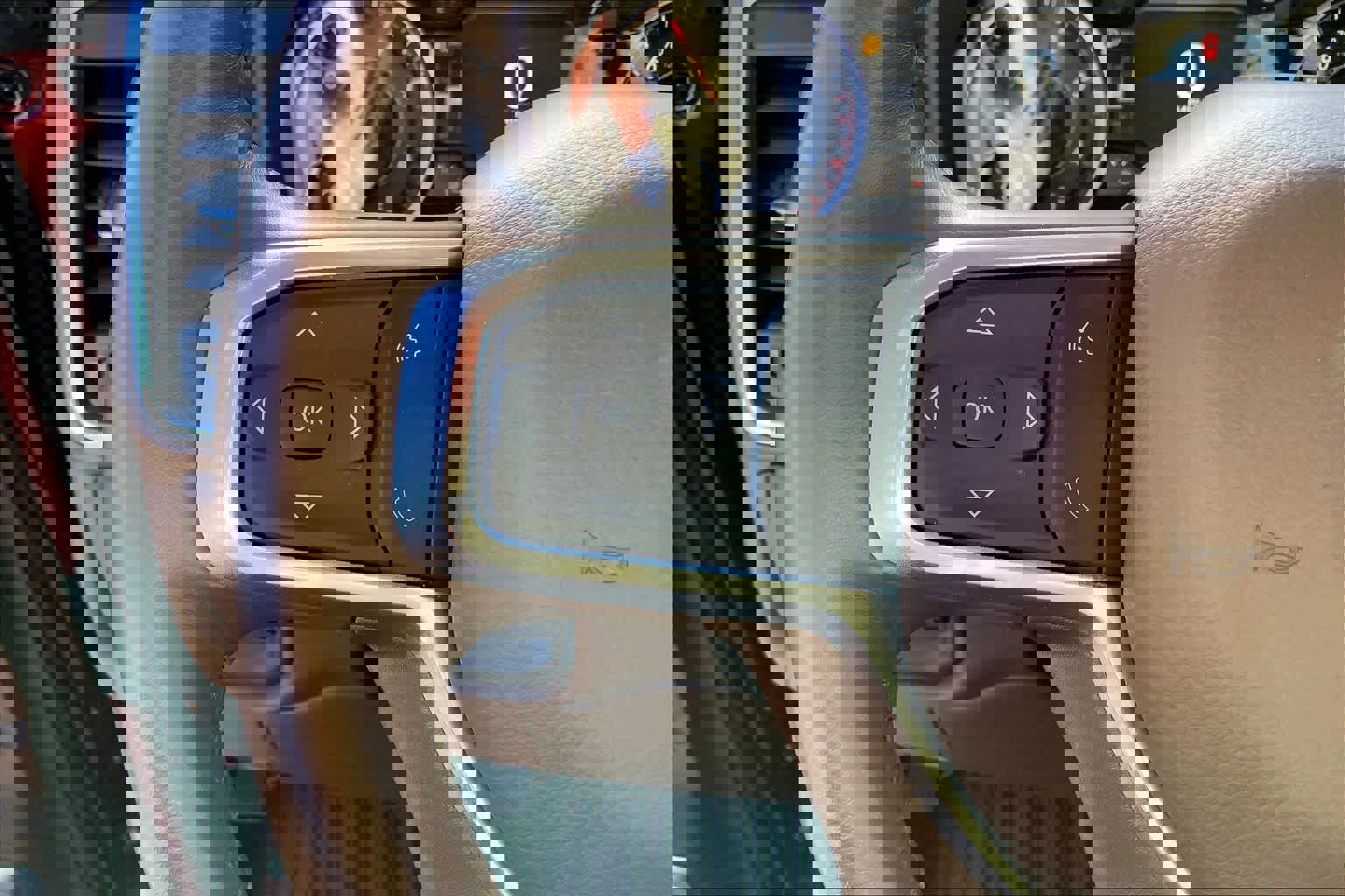 Used 2023 RAM 3500 Laramie image 22