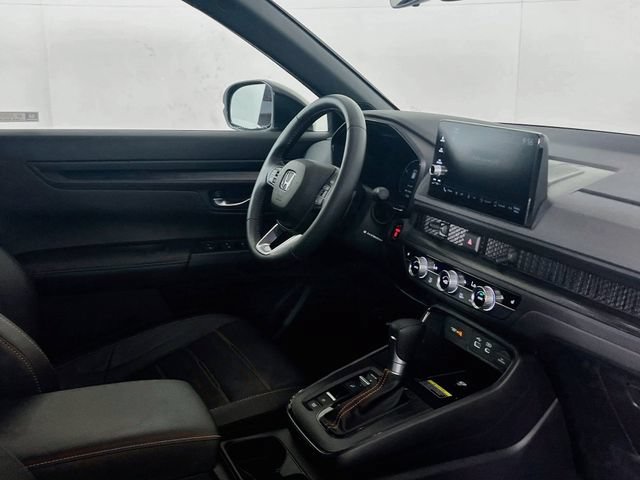 Used 2024 Honda CR-V Sport-L image 20