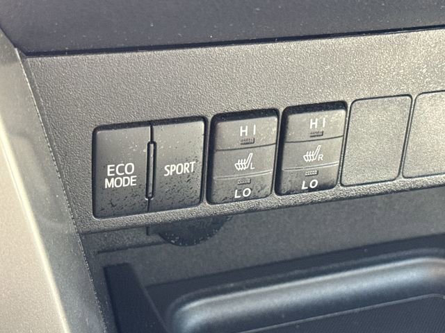 Used 2017 Toyota RAV4 Limited w/ All Weather Liner Package AWD/4WD image 26