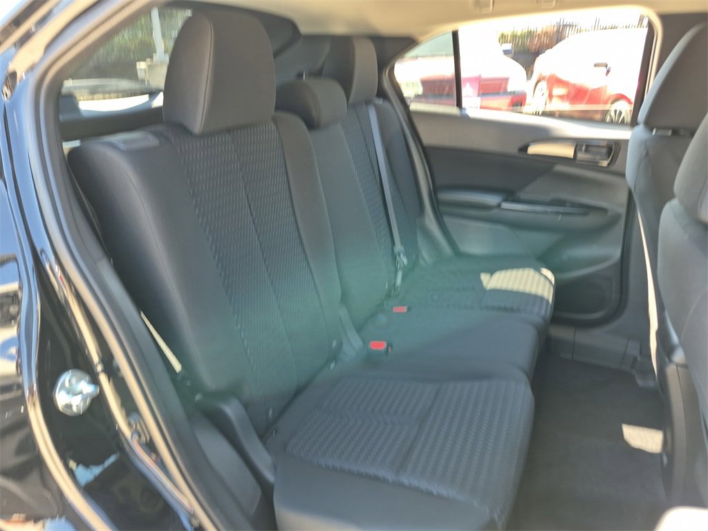 New 2026 Mitsubishi Eclipse Cross LE image 25