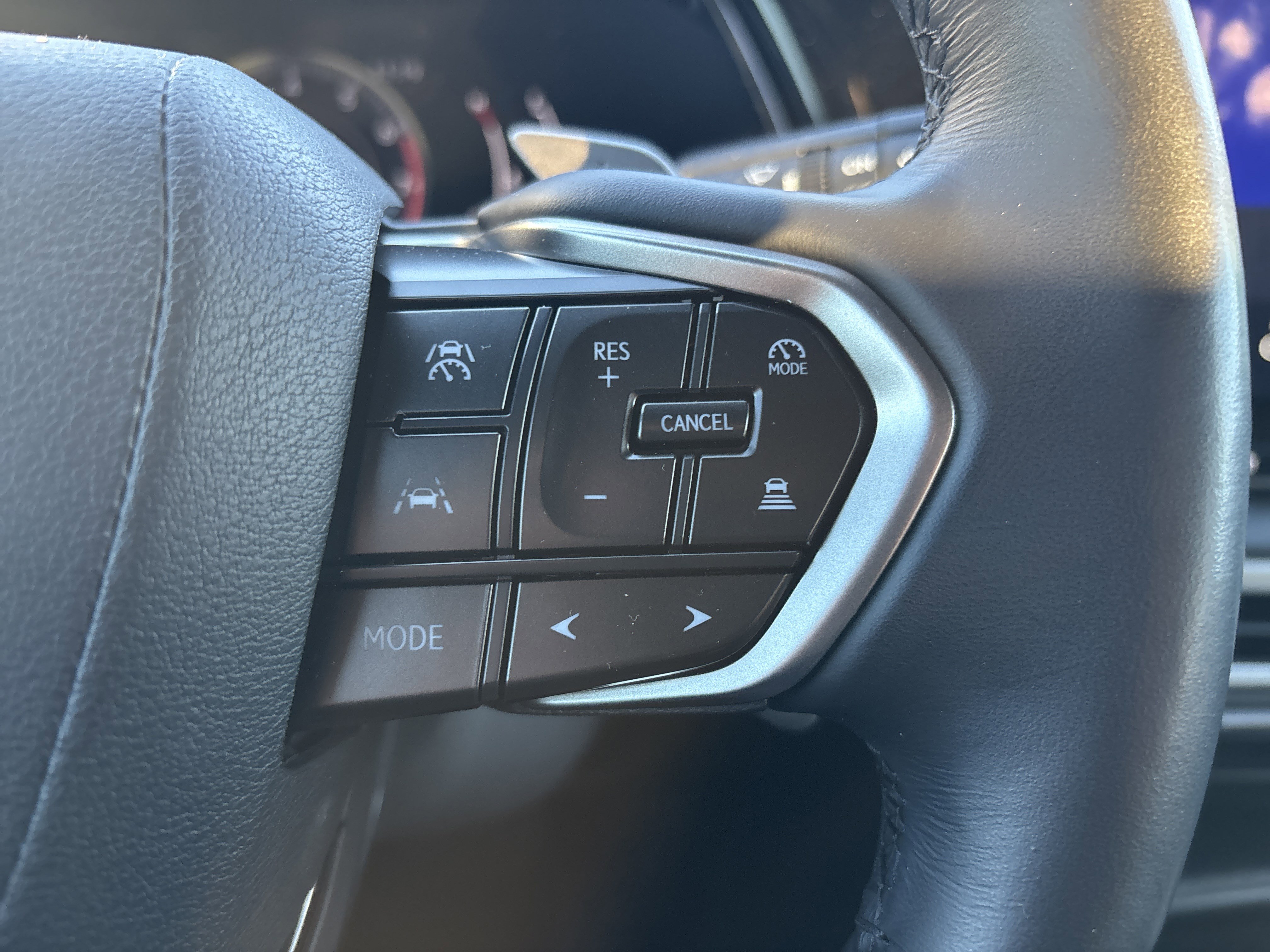 Certified 2024 Lexus RX 350 Premium image 20