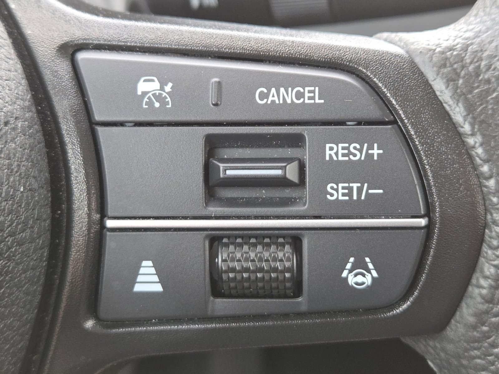 Used 2023 Honda Accord EX image 8