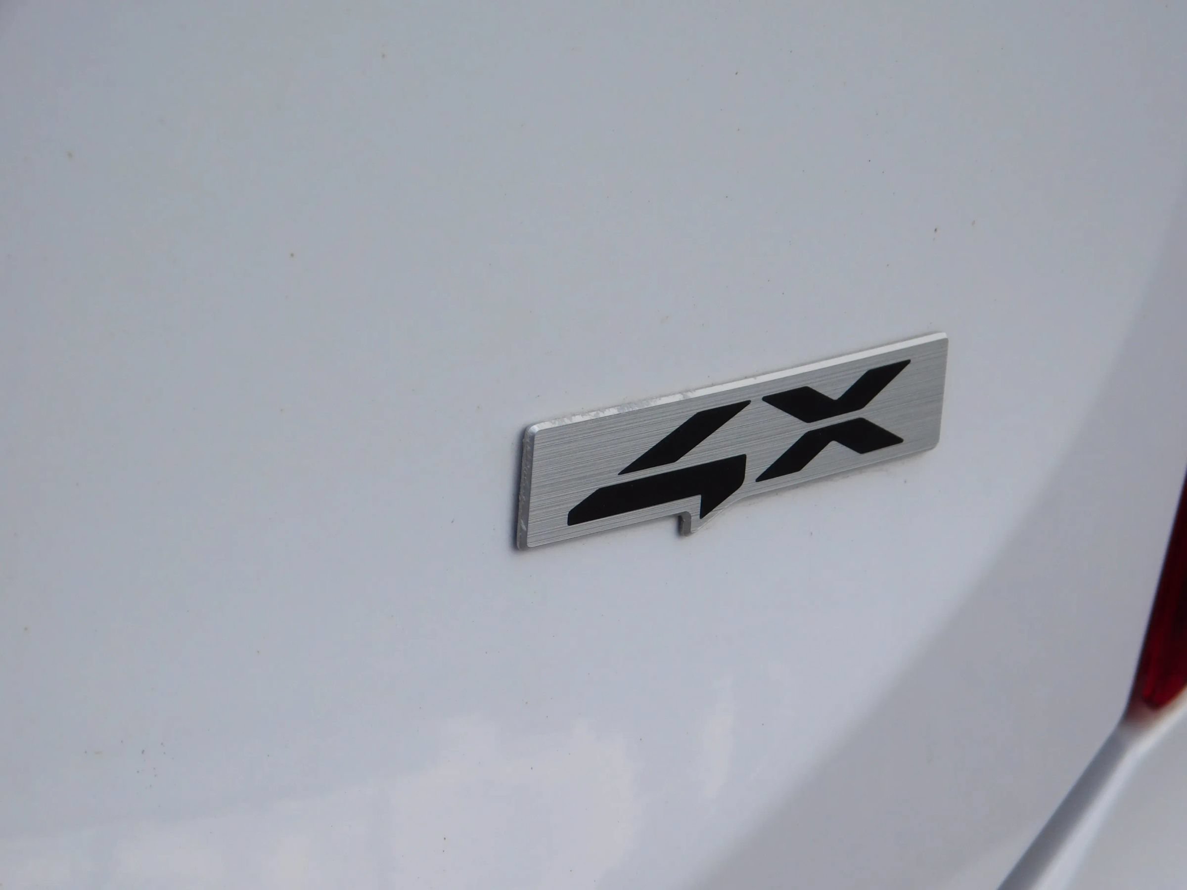 Used 2023 Kia Telluride S w/ S Sunroof Package AWD/4WD image 8