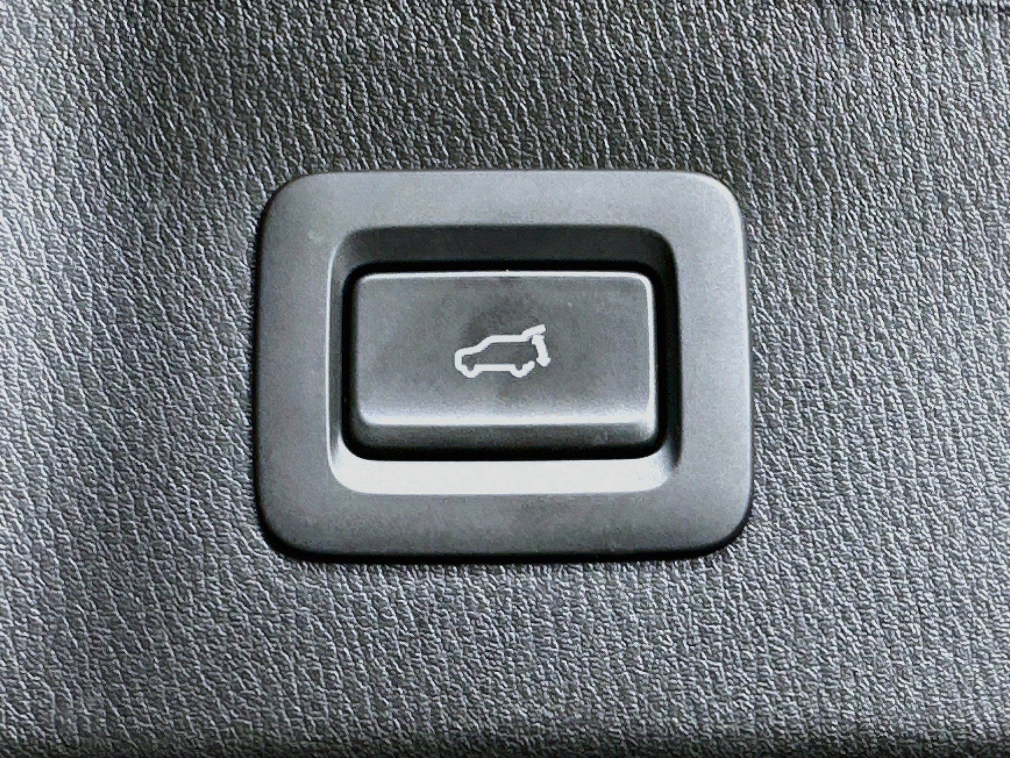 Used 2025 MAZDA CX-5 AWD 2.5 S w/ Preferred Package image 29