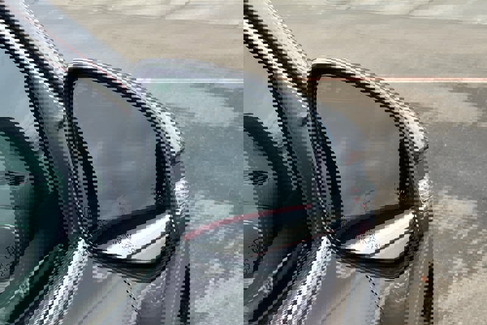 Used 2016 Toyota Highlander Limited image 12