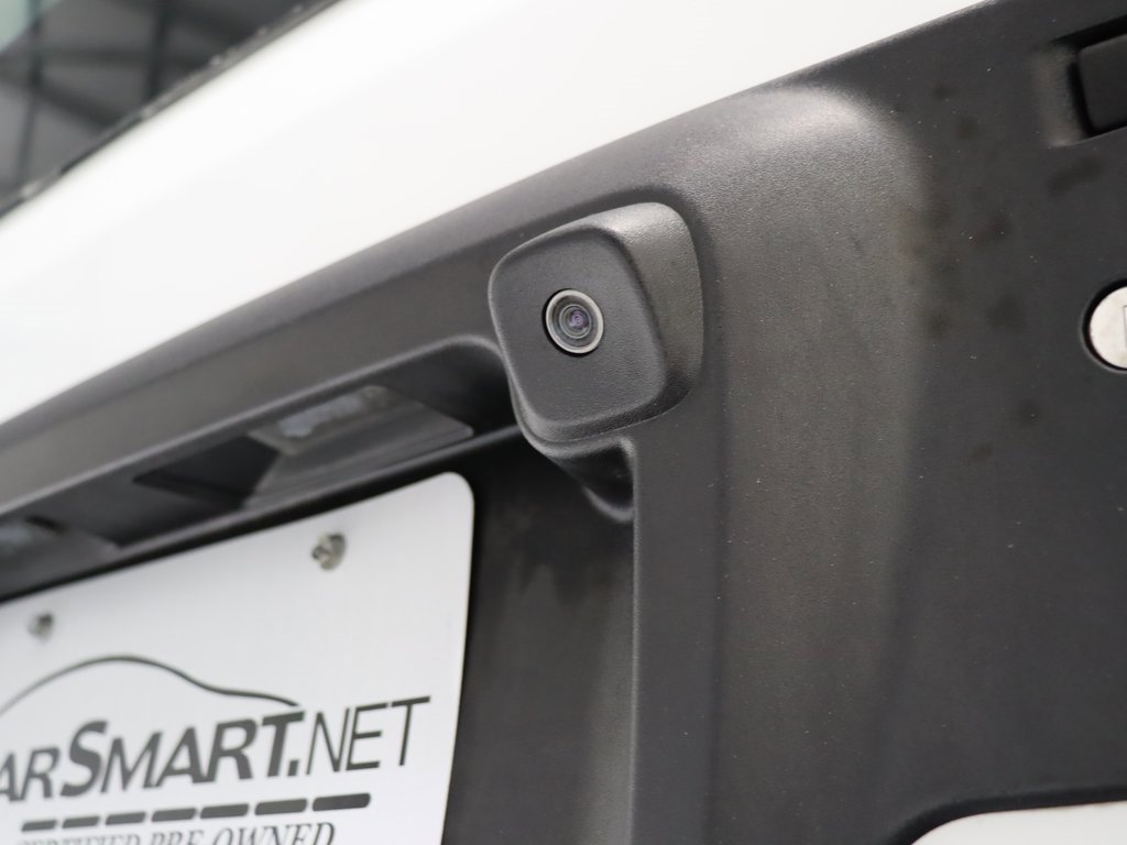 Used 2020 RAM ProMaster City Tradesman w/ Window Group 04 image 26