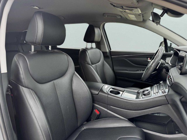 Used 2023 Hyundai Santa Fe XRT image 53