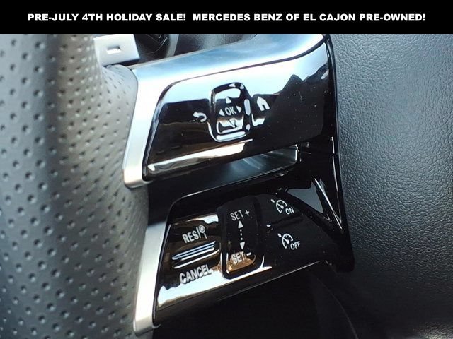 New 2026 Mercedes-Benz GLB 250 image 10