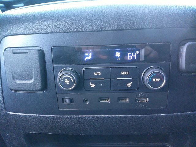 Used 2020 GMC Yukon XL SLT w/ Open Road Package AWD/4WD image 26